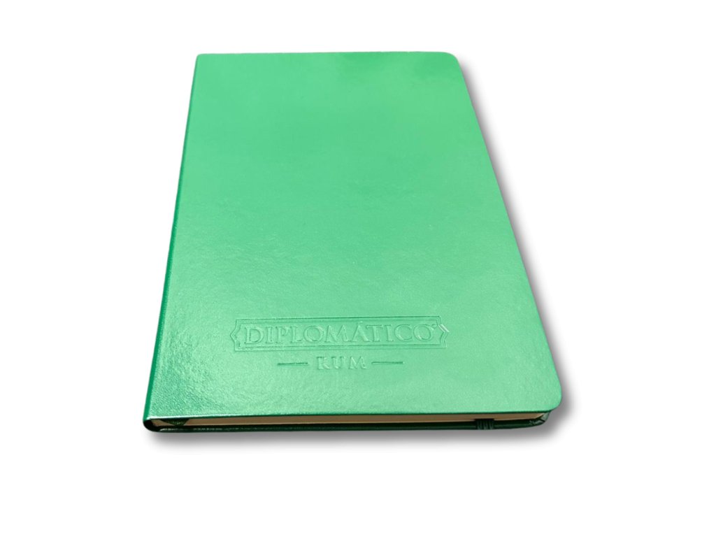 4160ebdf 7f17 4c05 9ee8 54377f49d03d