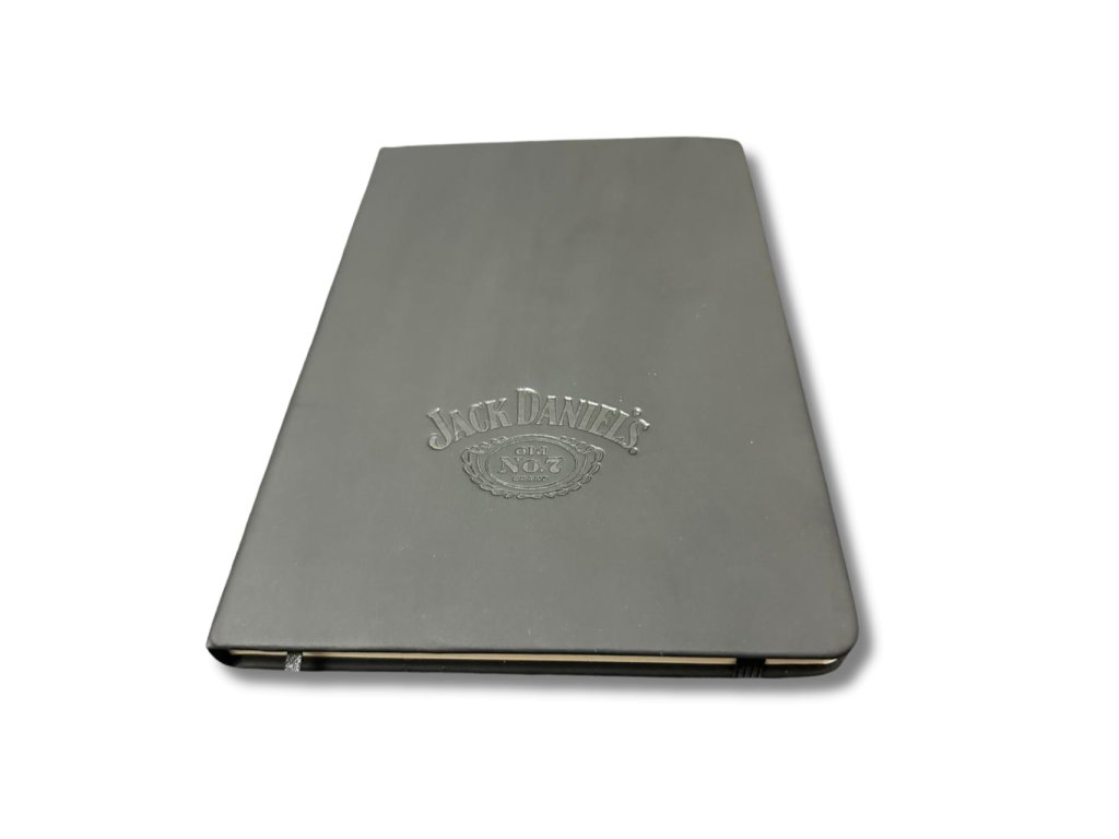 57f5387d 7d22 486e 9905 881a9cd9a784