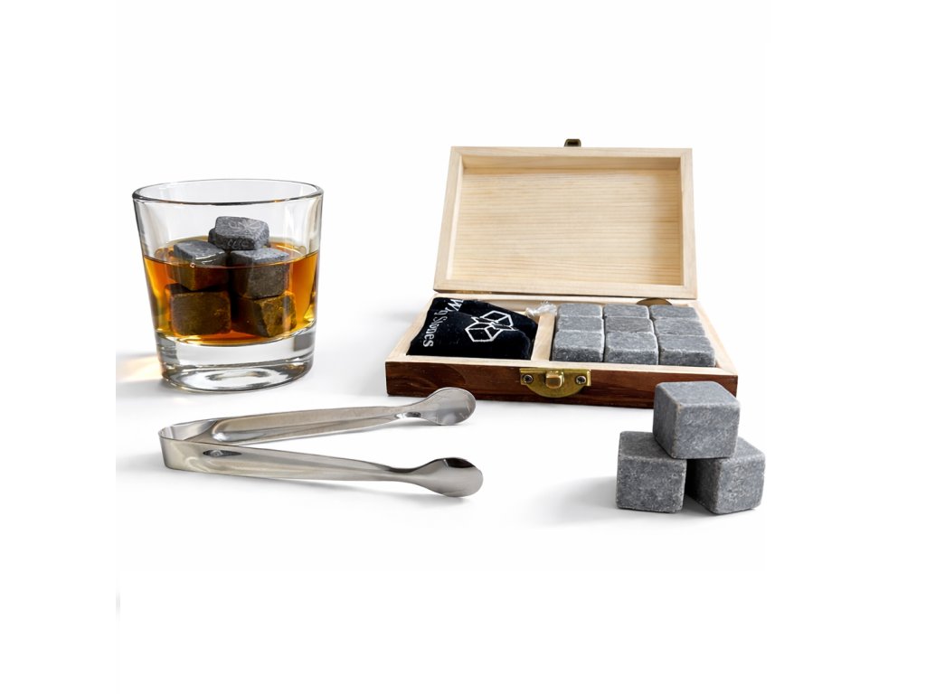 kameny produktová fotka 1