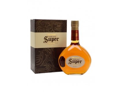 Nikka super