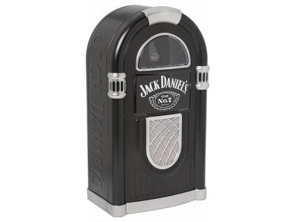 jack daniels juke box