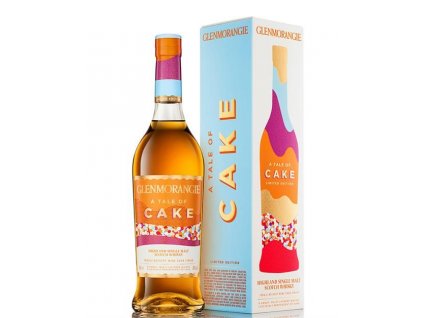 1600425023glenmorangie tale of cake whisky