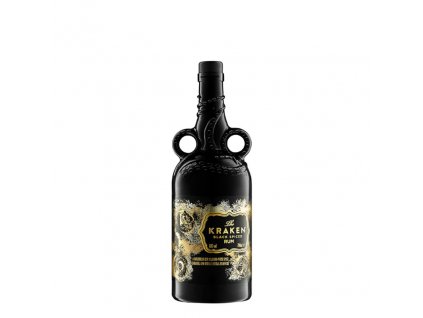 kraken keramika