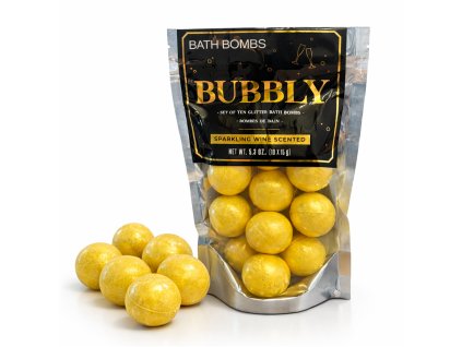 ChatGPT Image 9. 3. 2026 11 58 54