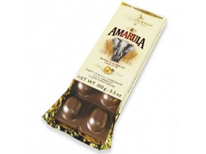 amarula