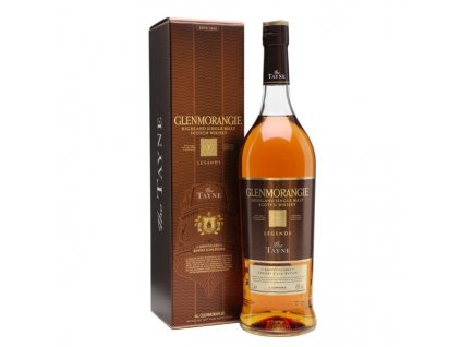 glenmorangie tayne 1 l