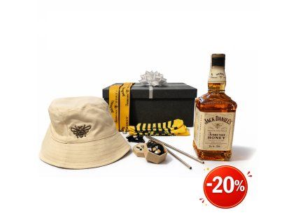 Návrh bez názvu (21)