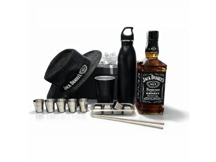 ChatGPT Image 2. 4. 2026 12 18 59