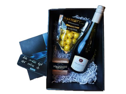 prosecco final verdikt
