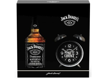 1666094277jack daniels budik