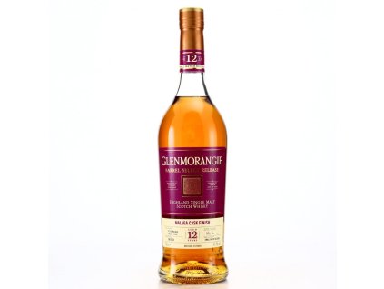 Glenmorangie Malaga