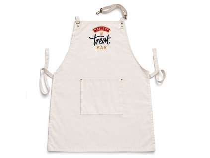 ChatGPT Image 9. 3. 2026 11 23 38