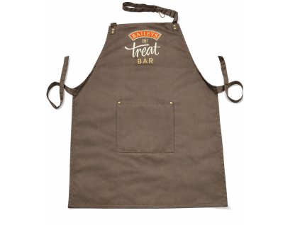 ChatGPT Image 9. 3. 2026 11 31 11