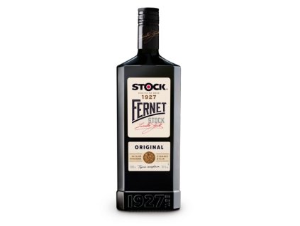 fernet