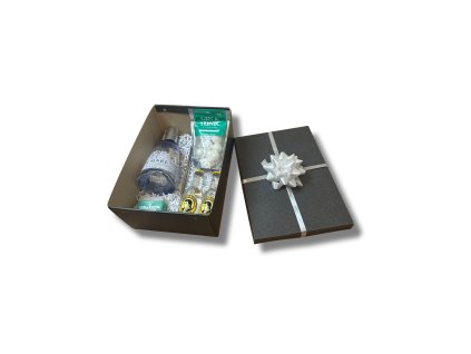 Návrh bez názvu (21)