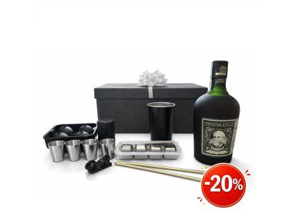 Návrh bez názvu (22)