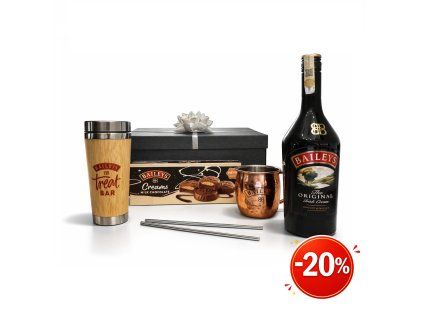 Návrh bez názvu (24)