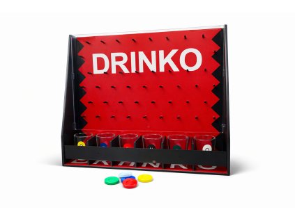 ChatGPT Image 5. 3. 2026 14 27 37