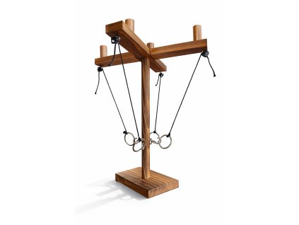 ChatGPT Image 5. 3. 2026 14 27 24