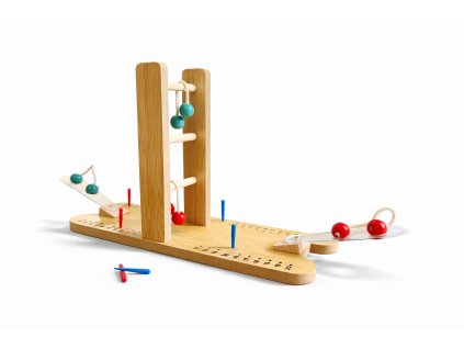 ChatGPT Image 5. 3. 2026 14 44 20