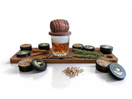 ChatGPT Image 5. 3. 2026 15 35 24