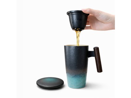 ChatGPT Image 6. 3. 2026 11 48 38