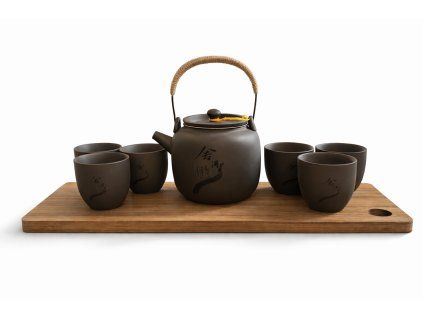 ChatGPT Image 6. 3. 2026 15 14 14