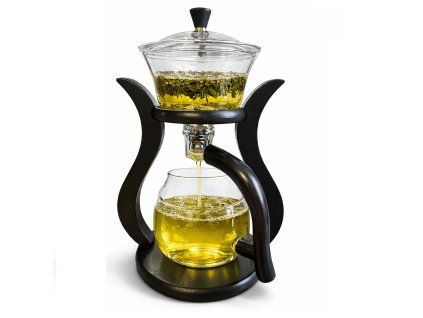 eeb24d34 294d 4fd3 b527 c209ad300cb1