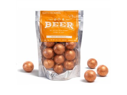 ChatGPT Image 9. 3. 2026 12 04 20