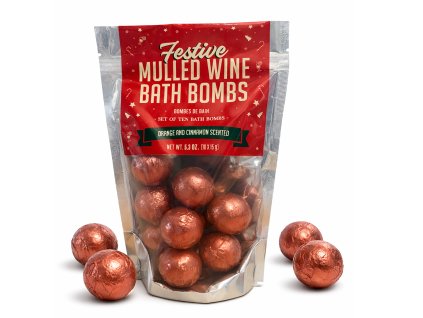 ChatGPT Image 9. 3. 2026 12 15 27