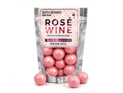 ChatGPT Image 9. 3. 2026 12 22 55