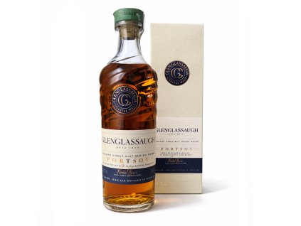 glenglassaugh