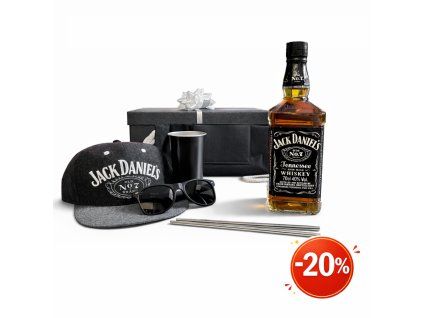 ChatGPT Image 2. 4. 2026 13 10 46