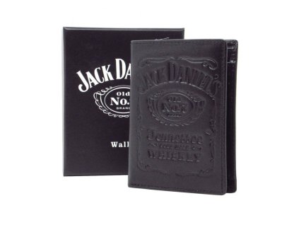 penezenka jack