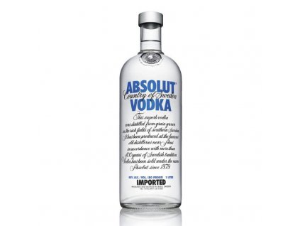 Absolutka