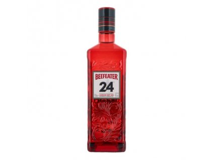 beefeater 24