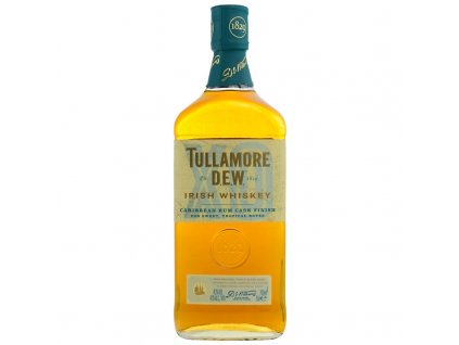 Tullamore Dew XO