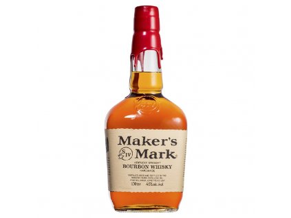 Makers Mark