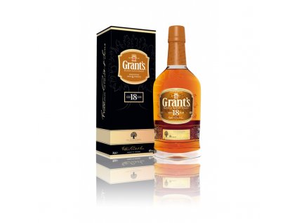 grants 18 yo 07l 40