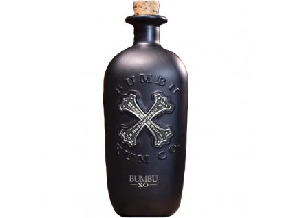 bumbu xo 07l