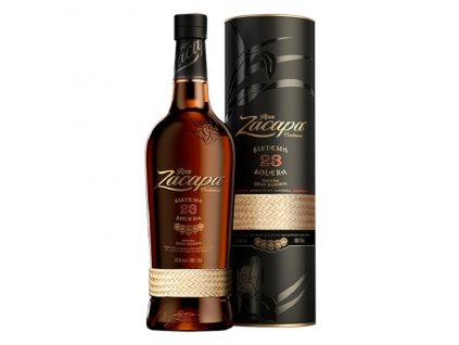 Zacapa2