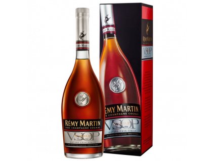 Remy Martin VSOP