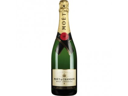 moet imperial