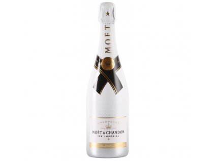 moet white