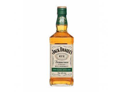 jack daniels straight rye 1519773 s491