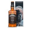 Jack Daniels Master Disttiler No. 3