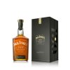 Jack Daniel's 150th Anniversary Limited Edition