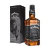 whisky jack daniels master distillers series n5 cl70