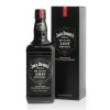 jack daniels 160