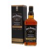 jack daniel s bottled in bond 50 1l